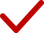 Icon-checkmark